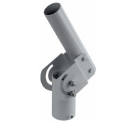 Основание на штанге Эра  SPP-AC7-0-230-048