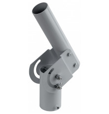 Основание на штанге Эра  SPP-AC7-0-230-048