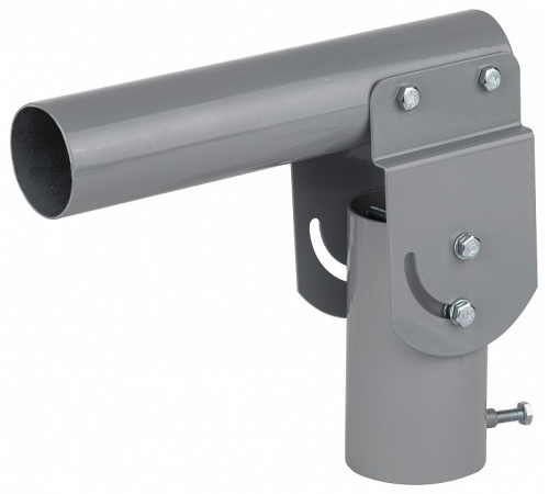 Основание на штанге Эра SPP-AC7-0-230-048