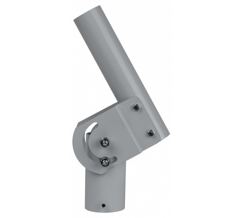 Основание на штанге Эра SPP-AC7-0-230-048