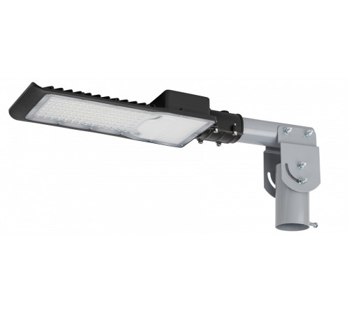 Основание на штанге Эра SPP-AC7-0-230-048