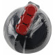 Удлинитель Эра UK-3e-3x1,5-40m-IP44(KG)