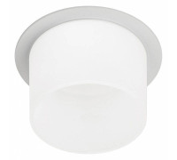 Встраиваемый светильник Эра DK106 WH Б0058426