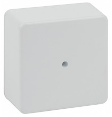 Короб распределительния Эра  BS-W-100-100-50