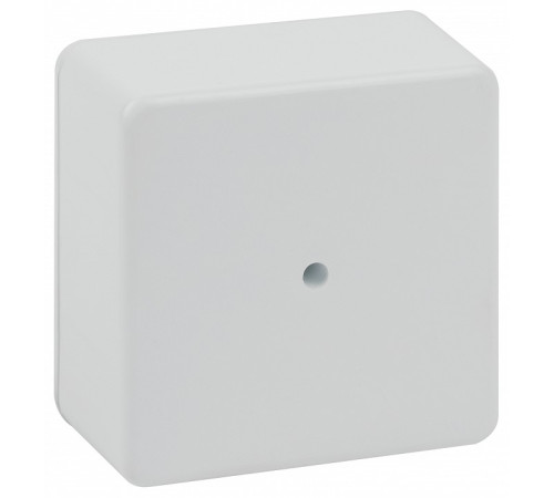 Короб распределительния Эра BS-W-100-100-50
