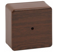 Короб распределительния Эра  BS-O-100-100-50