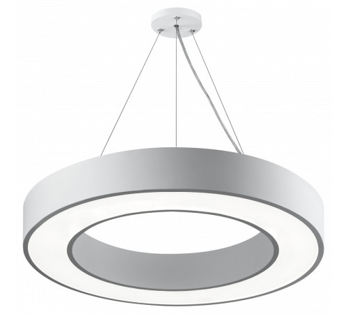 Подвесной светильник Эра Ring Б0058904