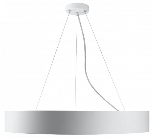 Подвесной светильник Эра Ring Б0058904