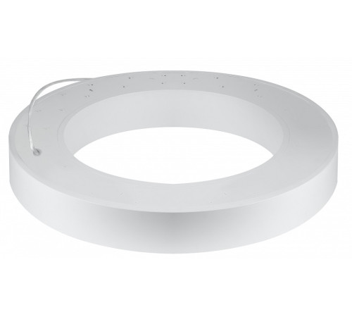 Подвесной светильник Эра Ring Б0058904