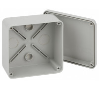 Короб распределительния Эра  KORvp-100-100-50