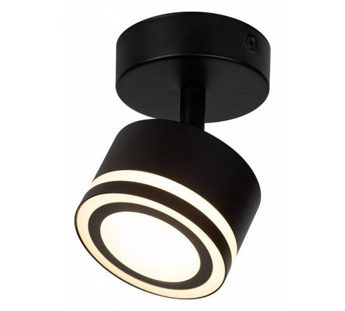 Спот Эра OL52 BK Б0059807