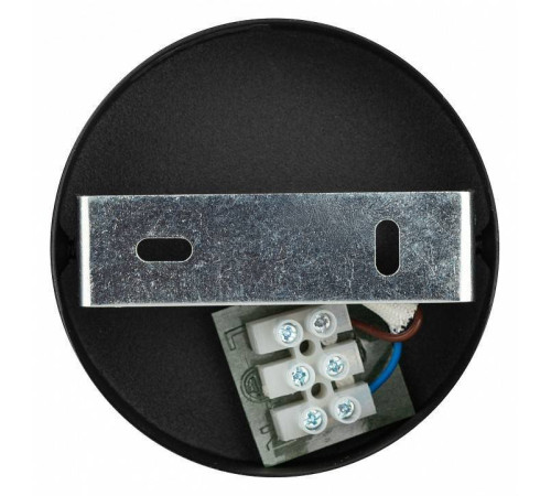 Спот Эра OL52 BK Б0059807