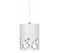 Подвесной светильник Эра PL23 WH Б0059809