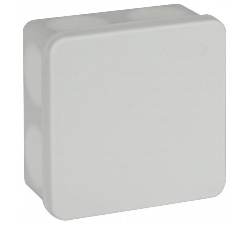 Короб распределительния Эра KOR-100-100-50-9g-2MP