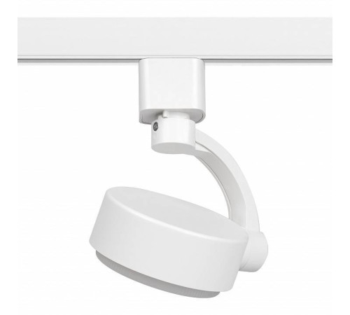 Светильник на штанге Эра TR41-GX53 WH