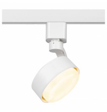 Светильник на штанге Эра  TR41-GX53 WH