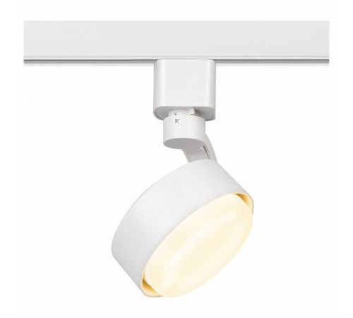 Светильник на штанге Эра TR41-GX53 WH