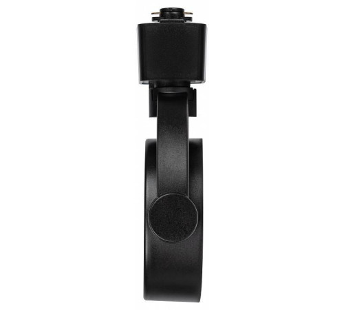 Светильник на штанге Эра TR41-GX53 BK