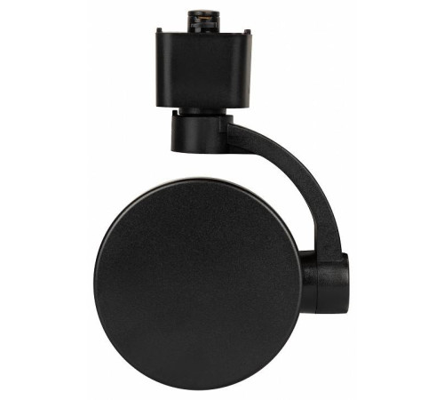 Светильник на штанге Эра TR41-GX53 BK