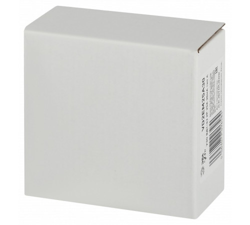 Устройство защитного отключения 2P Эра ВД1-63 VD2EM25A30