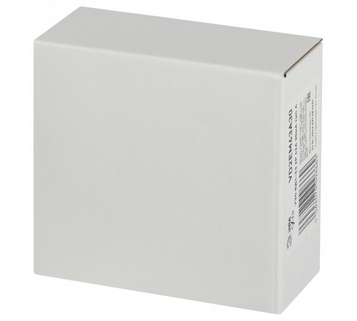 Устройство защитного отключения 2P Эра ВД1-63 VD2EM40A30