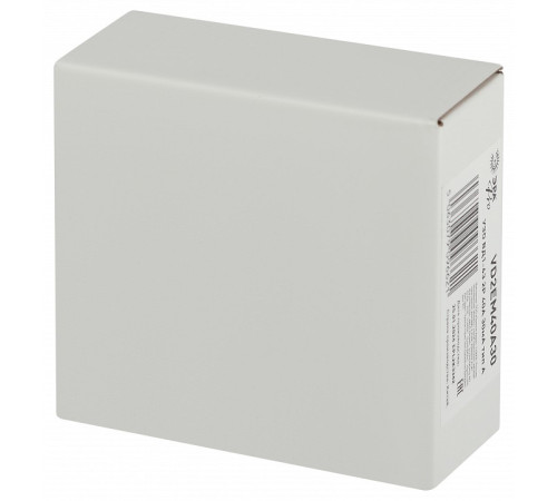 Устройство защитного отключения 2P Эра ВД1-63 VD2EM63A30