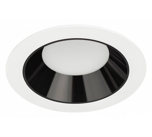 Встраиваемый светильник Эра LED 21-12-3K Б0062138