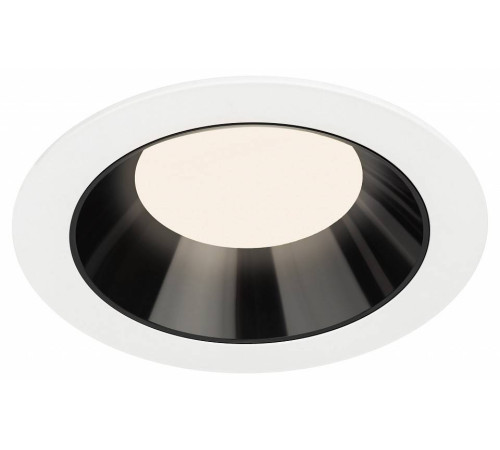 Встраиваемый светильник Эра LED 21-12-3K Б0062138