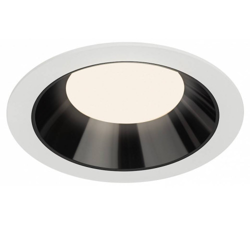 Встраиваемый светильник Эра LED 21-18-3K Б0062144