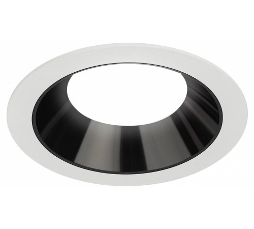 Встраиваемый светильник Эра LED 21-18-4K Б0062145