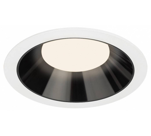 Встраиваемый светильник Эра LED 21-24-3K Б0062147