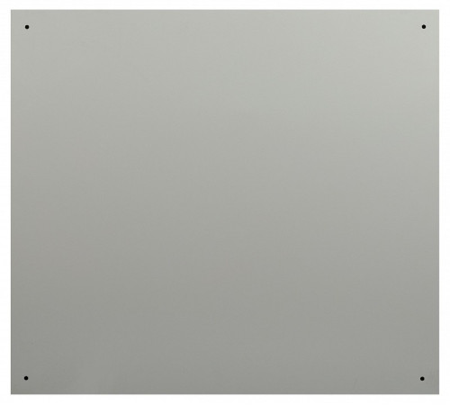 Электрический щиток навесной Эра sсrn72