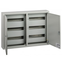 Электрический щиток навесной Эра  sсrn90