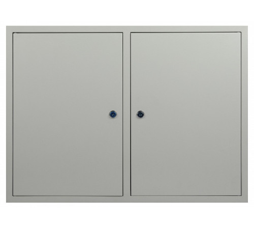 Электрический щиток навесной Эра sсrn90