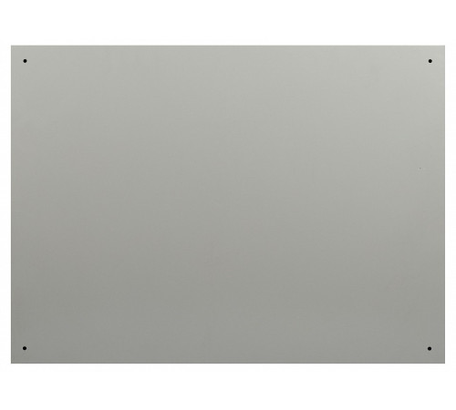 Электрический щиток навесной Эра sсrn90