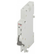 Автоматический выключатель 1P Эра  VA63-BC