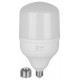 Лампа светодиодная Эра E27, E40 100Вт 4000K LED POWER T140-100W-4000-E27/E40 R