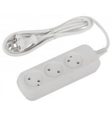 Удлинитель Эра  UDL-10-315