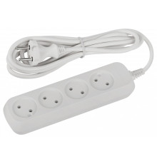 Удлинитель Эра  UDL-10-430