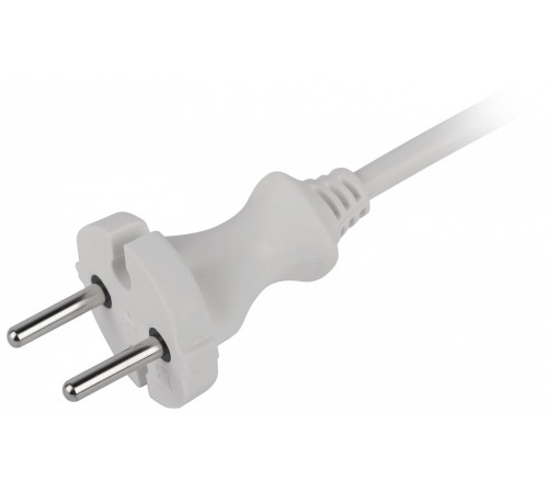 Удлинитель Эра UDL-10-430