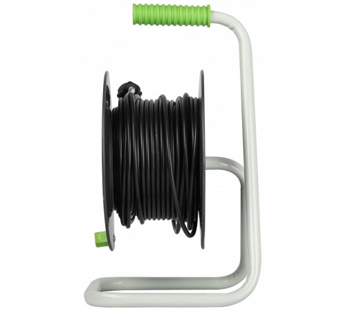 Удлинитель Эра KAT-2x1-30m