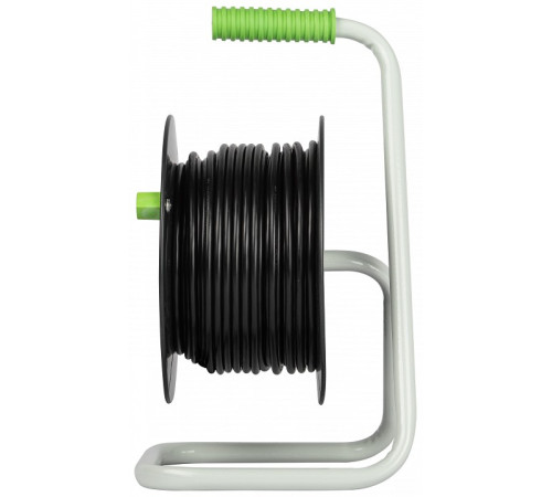 Удлинитель Эра KAT-2x1.5-20m