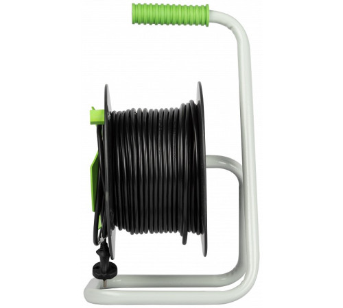 Удлинитель Эра GAZ-2x1-40m