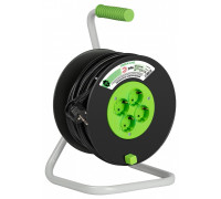 Удлинитель Эра  KAT-3x1.5-30m