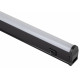 Накладной светильник Эра LLED-01-12W-4000-B