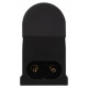 Накладной светильник Эра LLED-01-04W-4000-B