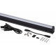 Накладной светильник Эра LLED-01-04W-4000-B