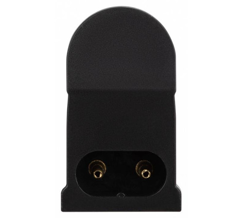 Накладной светильник Эра LLED-01-16W-4000-B