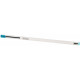 Накладной светильник Эра LLED-01-16W-4000-B