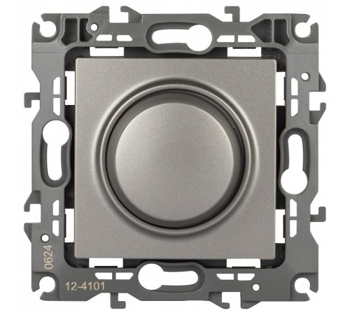 Диммер без рамки Эра Эра 12 12-4101-16